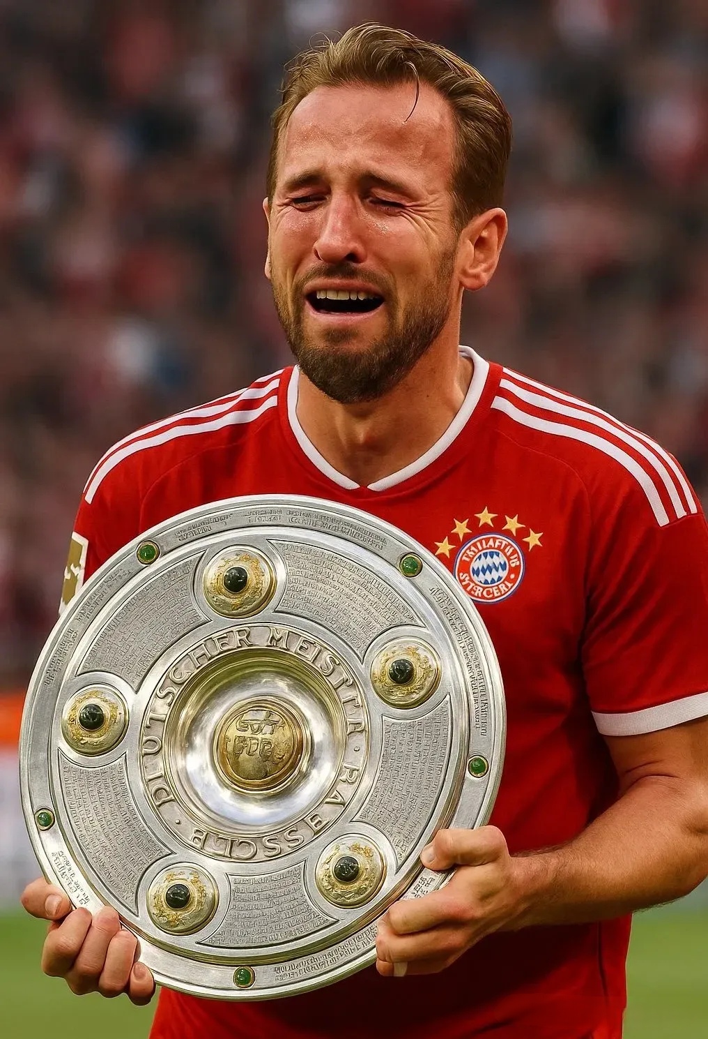 关于费德勒连续十场比赛得分超过出色防守,拜仁不断突破!热度持续攀升的信息 关于费德勒连续十场比赛得分超过出色防守,拜仁不断突破!热度持续攀升的信息