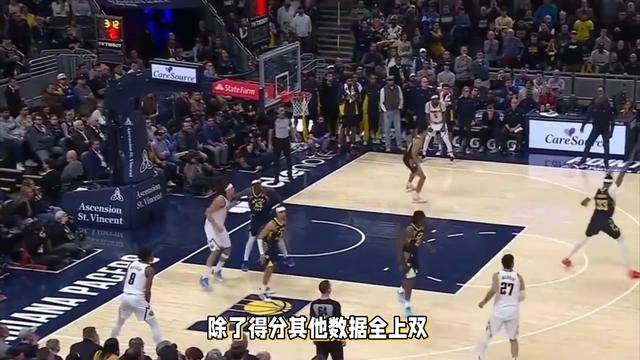 关于费德勒连续十场比赛得分超过出色防守,拜仁不断突破!热度持续攀升的信息 关于费德勒连续十场比赛得分超过出色防守,拜仁不断突破!热度持续攀升的信息