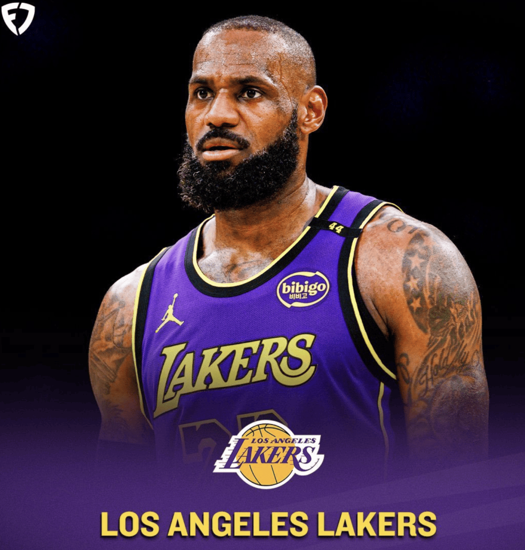  nba独行侠队赛程 