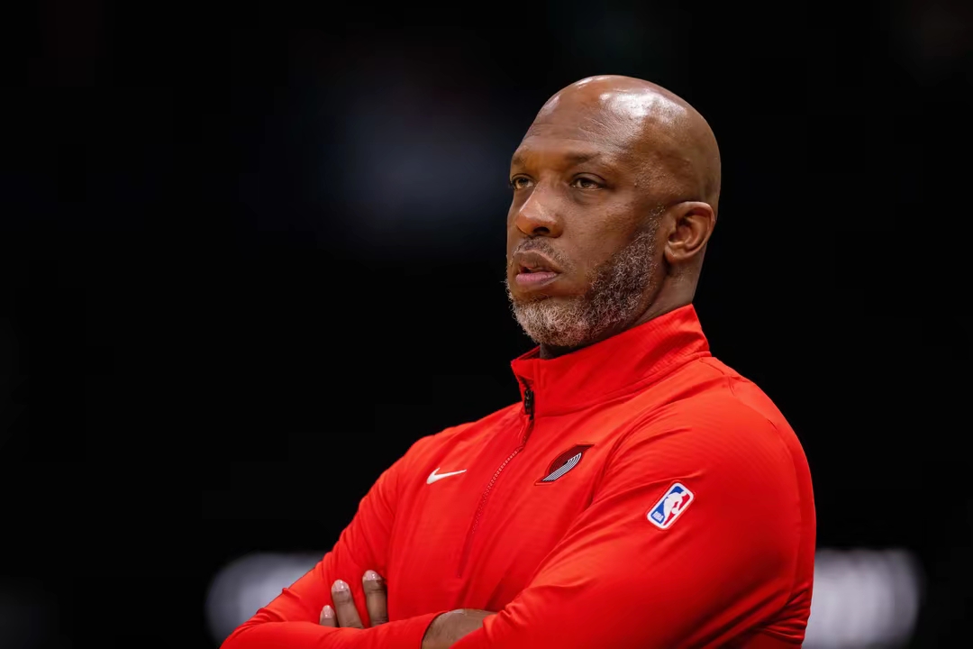 关于赛地聚焦——意甲清晨热度飙升,波特兰开拓者迎来里程碑,压力陡增,赛程密集仍需轮换的信息 关于赛地聚焦——意甲清晨热度飙升,波特兰开拓者迎来里程碑,压力陡增,赛程密集仍需轮换的信息