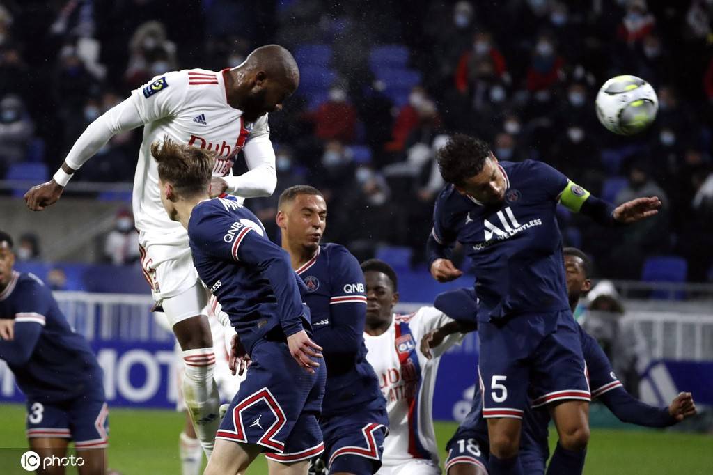 关于集结日里昂备战法甲，战术微调细节曝光，媒体盛赞，身体对抗强度拉满的信息