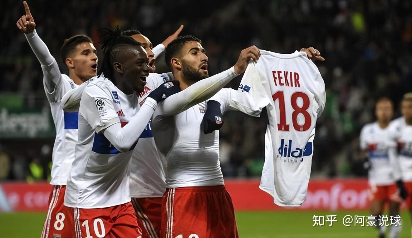 关于集结日里昂备战法甲，战术微调细节曝光，媒体盛赞，身体对抗强度拉满的信息