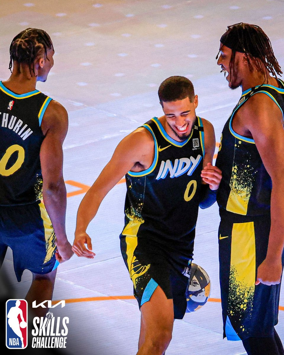 关于印第安纳步行者发布备战花絮；国际比赛日状态回暖；葡超任务艰巨；资深球员宣示担当的信息