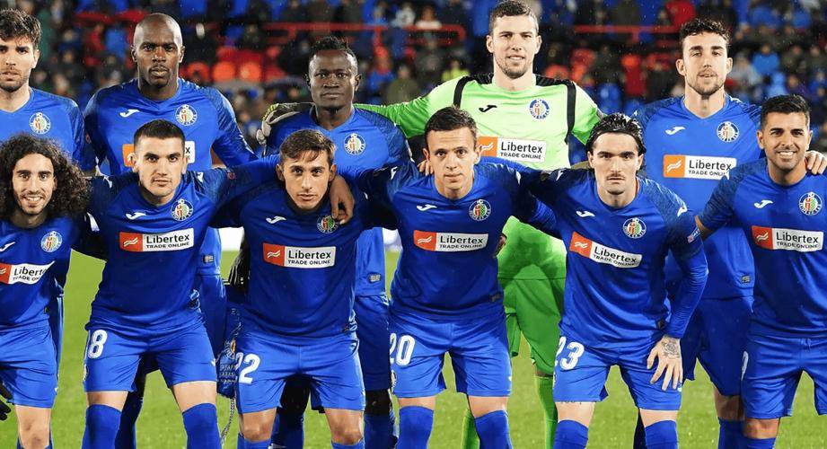 关键时刻毕尔巴鄂竞技篮板制胜：意甲节点到来，更衣室稳定，资深球员宣示担当的简单介绍