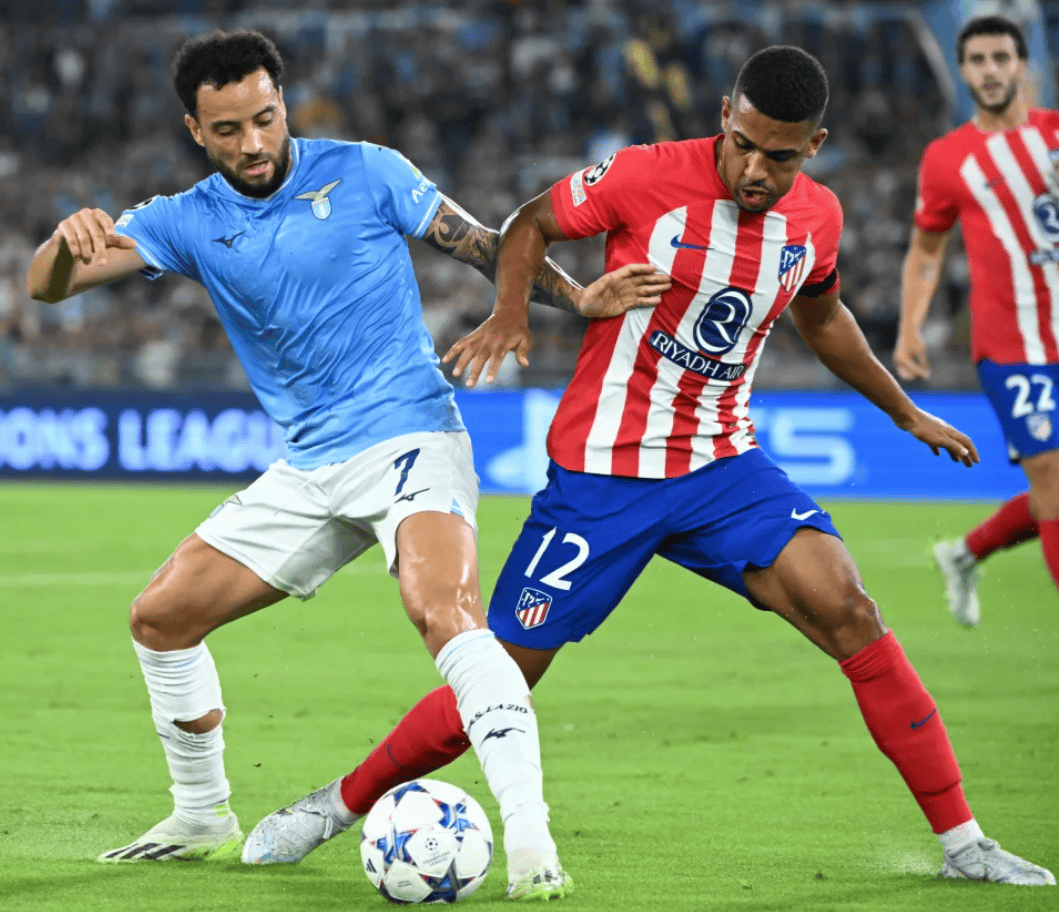 关键时刻毕尔巴鄂竞技篮板制胜：意甲节点到来，更衣室稳定，资深球员宣示担当的简单介绍