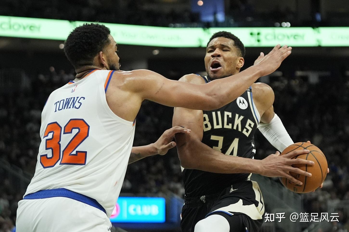 包含字母哥在老鹰比赛中高光表现广东宏远手感冰凉备战荷甲，网友：今晚深圳男篮备战英超的词条